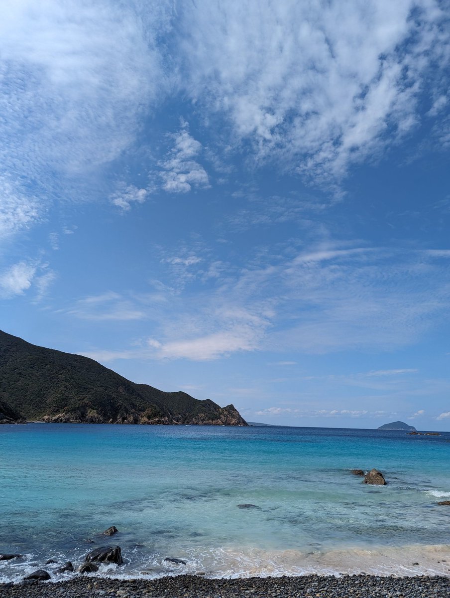 りん@エビデンスに基づく人生デザインVoicy配信中 tweet media