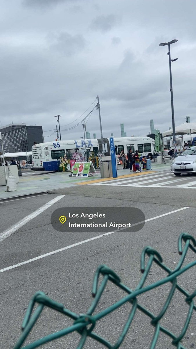 House Tour Soon 🤫