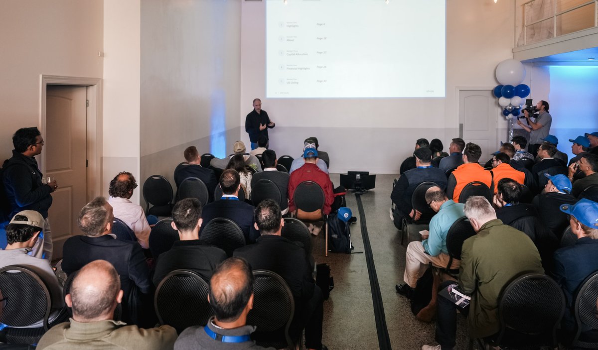 Kelly+Partners Group Holdings tweet media