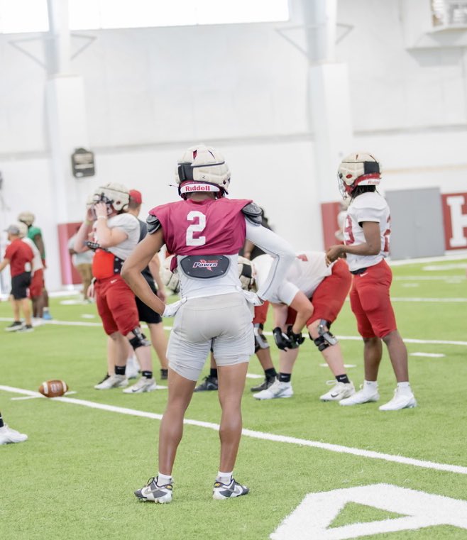 Knyon Simmons (@knyonsimmons) on Twitter photo 3 days down!! on to the next!! <a href="/Coach_FredM/">Coach Fred</a> <a href="/CarterVikingsFB/">Adam Carter</a> <a href="/lhsvikingsfbrec/">Lowndes Football Recruiting</a> <a href="/Torchlight4Chan/">Tracy S. Maxwell</a> <a href="/kennysimmons05/">Kenny Simmons</a> 3 days down!! on to the next!! <a href="/Coach_FredM/">Coach Fred</a> <a href="/CarterVikingsFB/">Adam Carter</a> <a href="/lhsvikingsfbrec/">Lowndes Football Recruiting</a> <a href="/Torchlight4Chan/">Tracy S. Maxwell</a> <a href="/kennysimmons05/">Kenny Simmons</a>