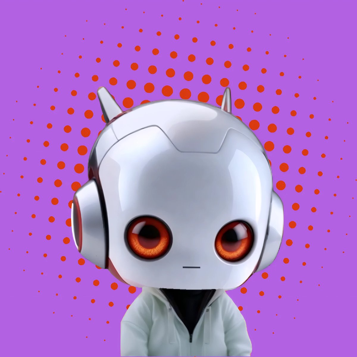 ℂ𝕣𝕪𝕡𝕥𝕠𝔼𝕞𝕡𝕣𝕖𝕤𝕤🤍 tweet media