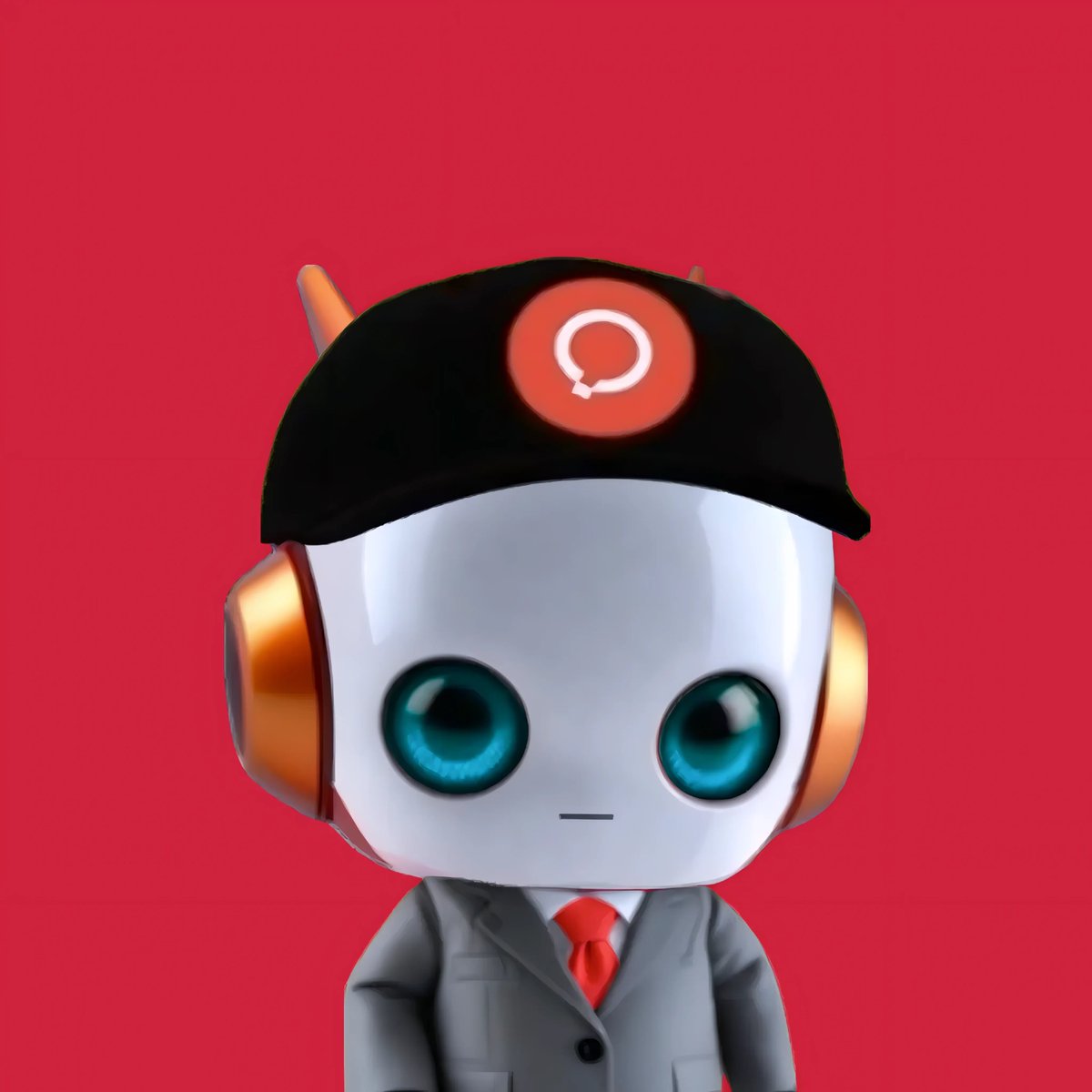 ℂ𝕣𝕪𝕡𝕥𝕠𝔼𝕞𝕡𝕣𝕖𝕤𝕤🤍 tweet media