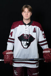 Concord-Carlisle Boys Hockey (@ccpats_bhockey) on Twitter photo Congrats to Ast. Capt. Chris Sim on earning a spot on the elite <a href="/MSHCA1/">Mass State High School Hockey Coaches Association</a> All-Academic Team. A rare blend of grit and grace — 3-sport athlete, scholar, and leader. Simmer balanced books & competition with relentless effort, humility, & heart. Lead by example, live with integrity. Congrats to Ast. Capt. Chris Sim on earning a spot on the elite <a href="/MSHCA1/">Mass State High School Hockey Coaches Association</a> All-Academic Team. A rare blend of grit and grace — 3-sport athlete, scholar, and leader. Simmer balanced books & competition with relentless effort, humility, & heart. Lead by example, live with integrity.