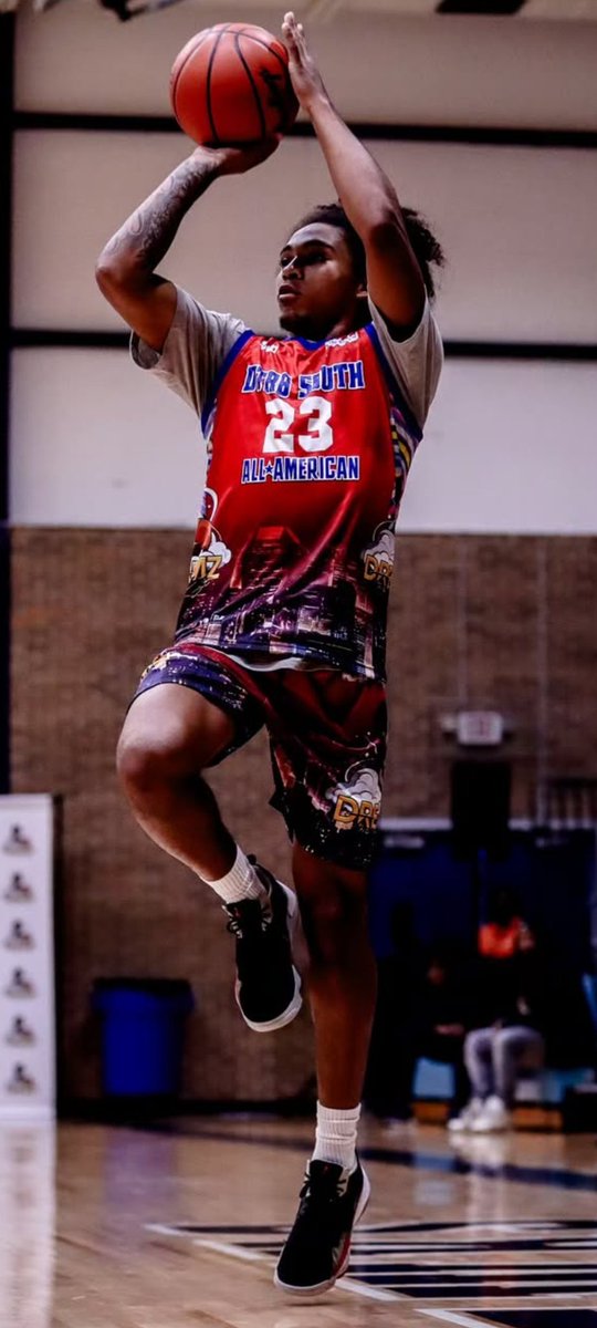 Last high school game!! Time for the next level!!🏀🚀