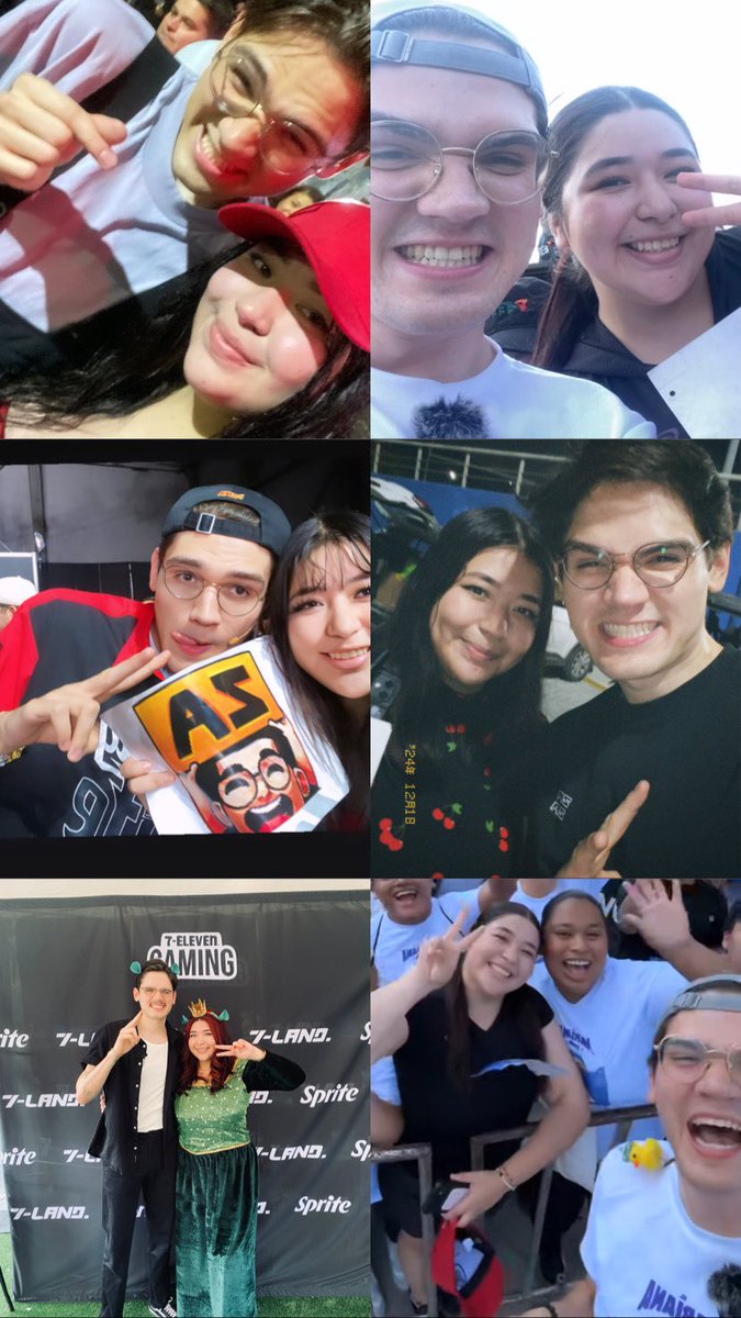 mileth.ruiz ²⁰². ⁰⁵⁰ tweet media