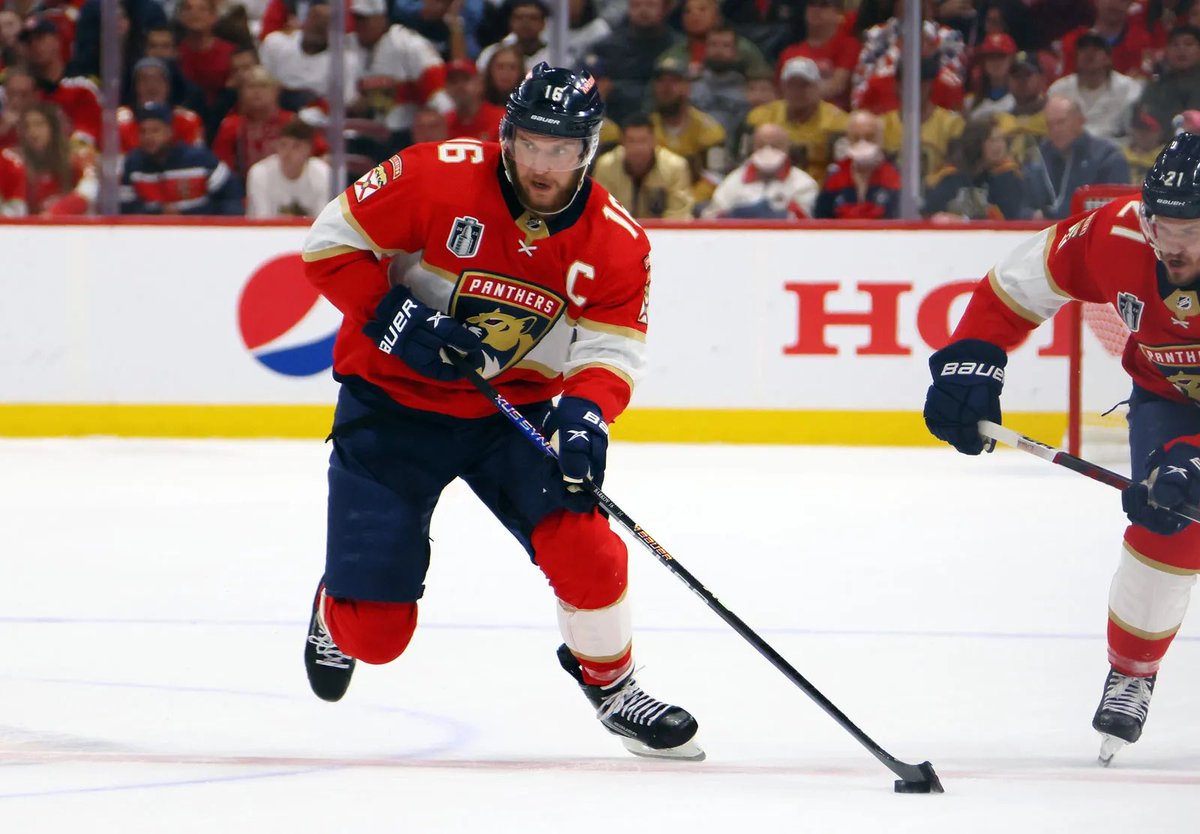 RapiidsBets's tweet image. NHL Playoffs Betting Card 🎰:

$5 To A Follower Who Likes / RT After We Sweep 🤑

Florida Panthers ML (0.5U) 
Panthers/Maple Leafs U5.5 (0.5U) 

35-8 NHL HISTORIC RUN (81%) 🤯

#GamblingTwitter #GamblingX #NHL #NHLDraft #NHLPicks #NHLPlayoffs #Playoffs #Betting #bettingtips #Bets…