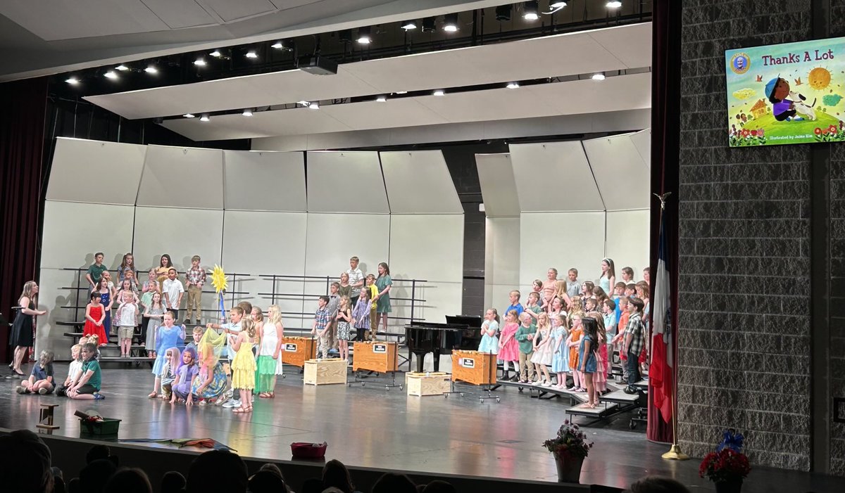 rick varney (@rickvarney2) on Twitter photo 