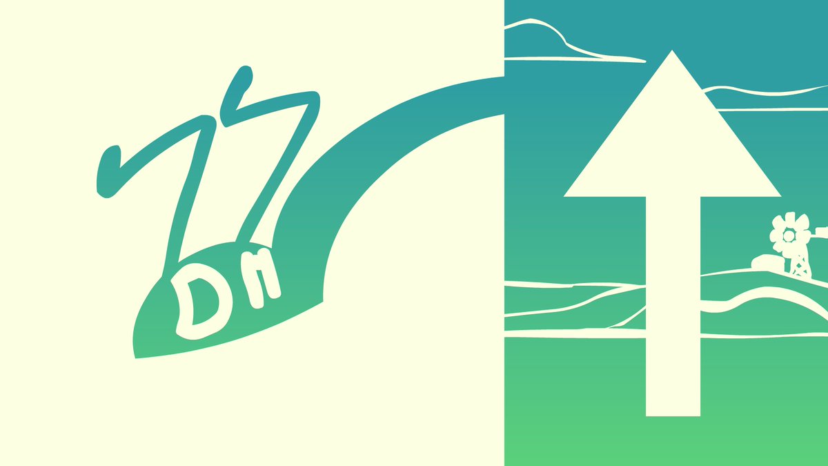 leoFriends2's tweet image. #objectshow #MCS 3 is out. youtu.be/9h1TRPm-ZI8?si…