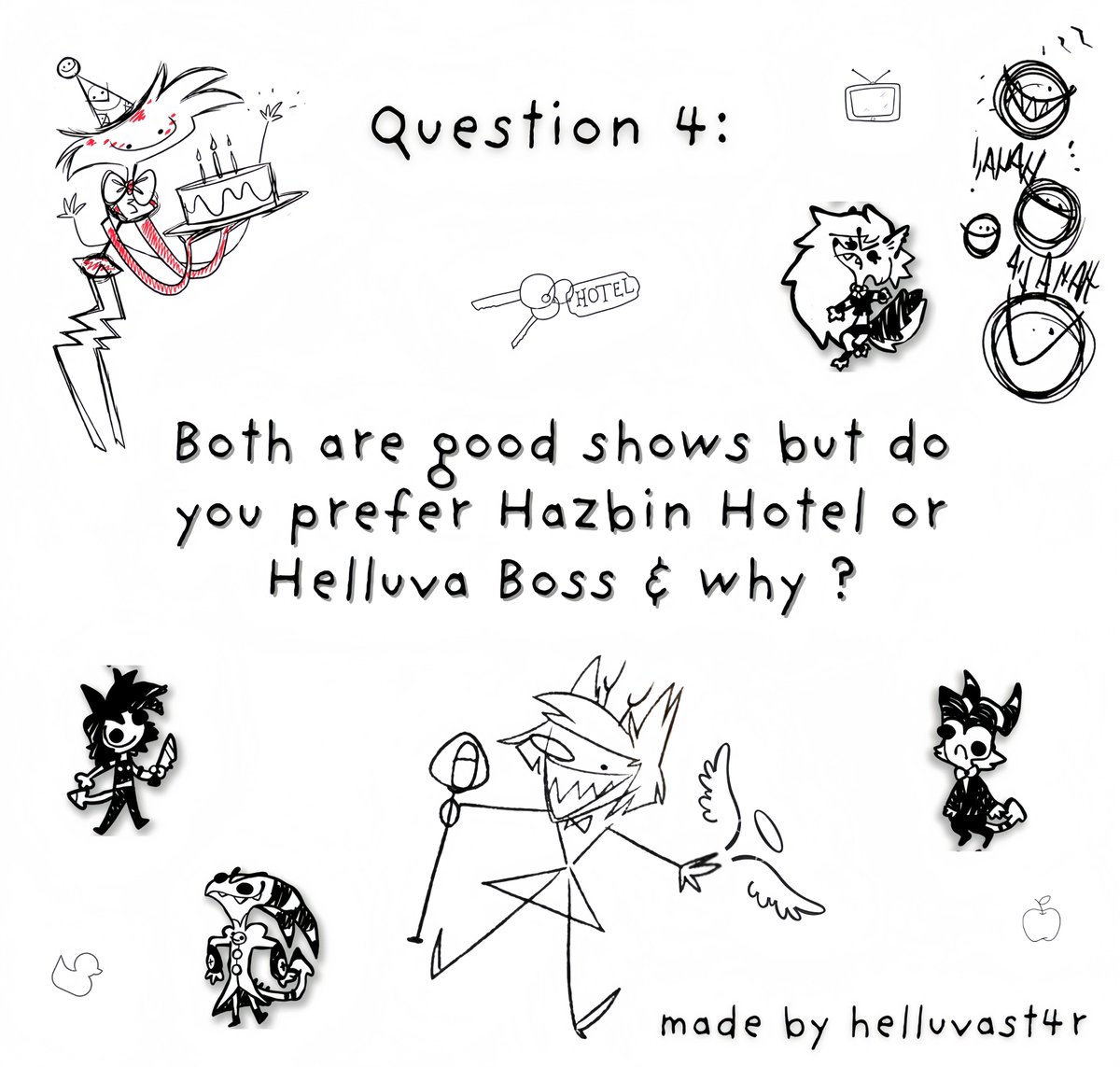 star ☆ tweet media