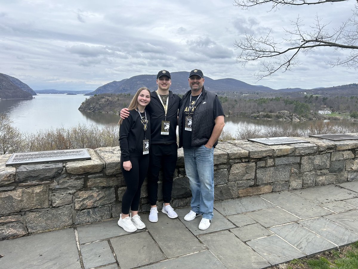 Jake Starcevic tweet media