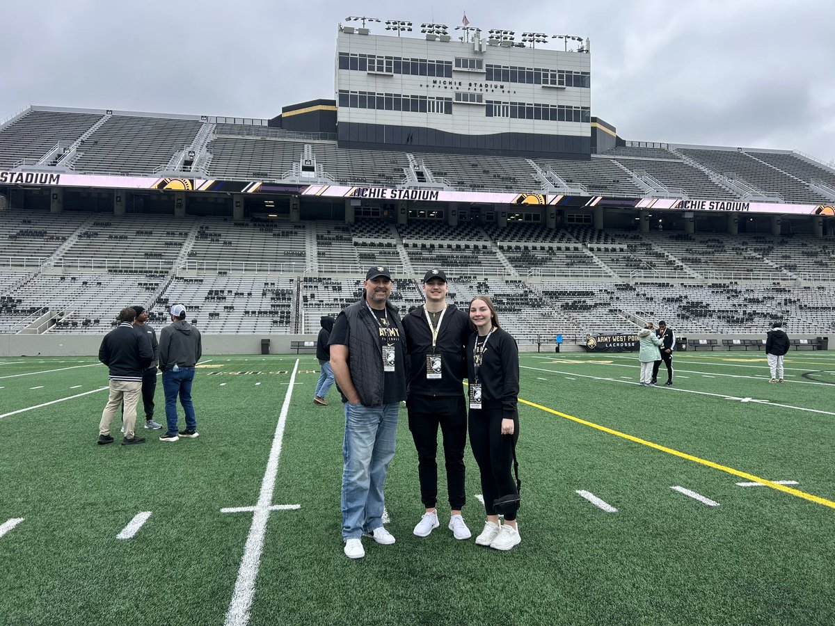 Jake Starcevic tweet media