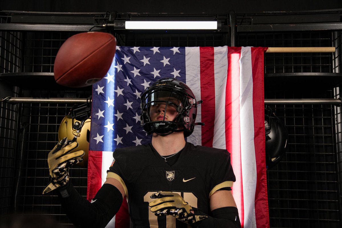 Jake Starcevic tweet media