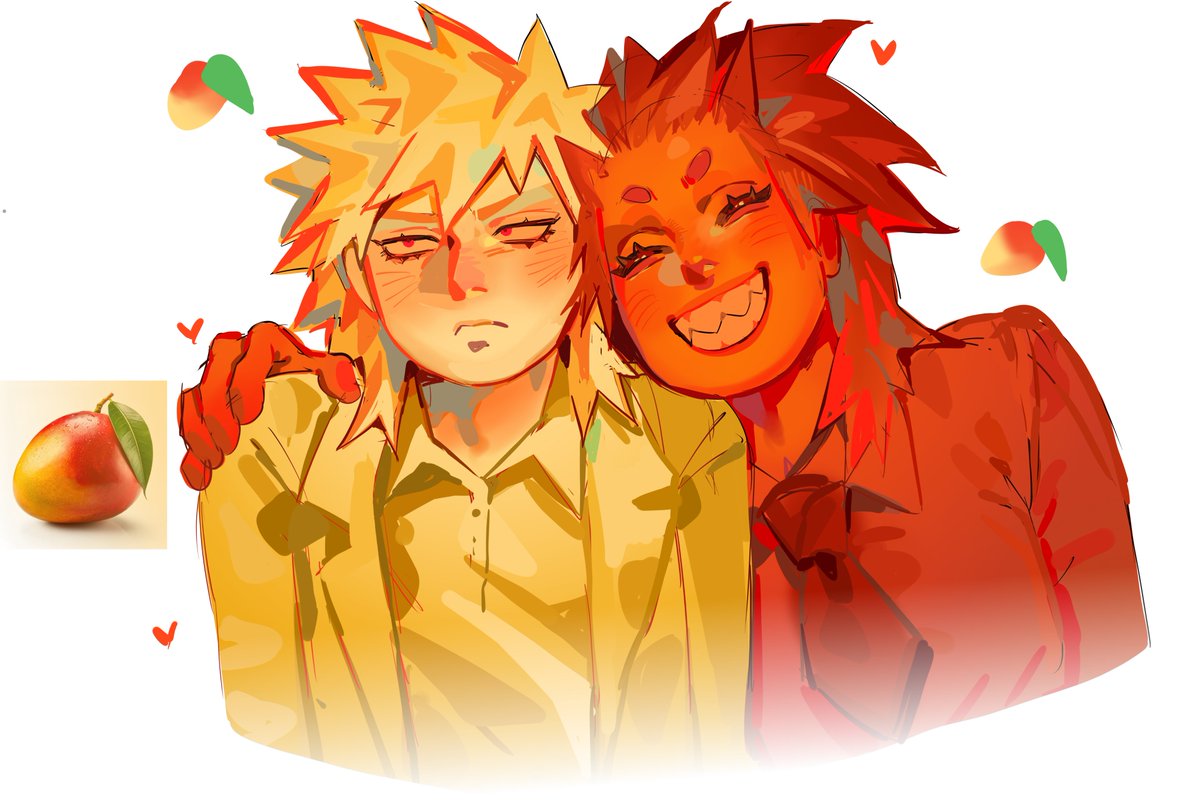 turntechGodh's tweet photo. mango puppy love !!!1 and theyre lesbians :DD https://t.co/dPZVEVzTlC