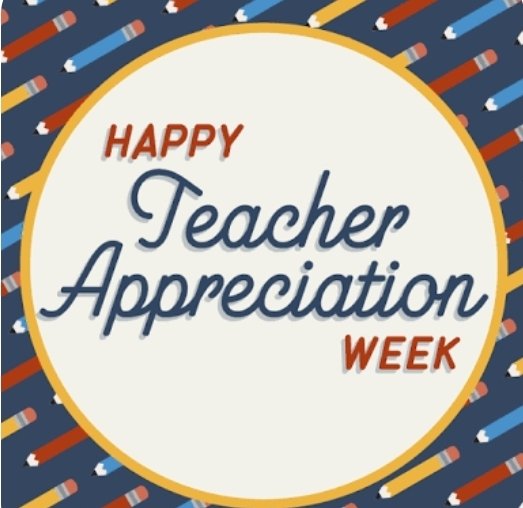 Teikeisha Beddoe tweet media