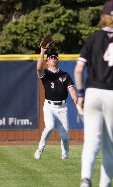 #SonyCamera #SonyImagingEdge
<a href="/Antlers_Basebll/">Elkhorn Baseball</a> <a href="/DCPGSports/">DC Post-Gazette</a>
#antlernation @nebpreps
<a href="/AcrossFocus/">FocusAcrossNebraska</a>
0-0 after 4. Lots of aquatic fowl perched in creek fed puddle.