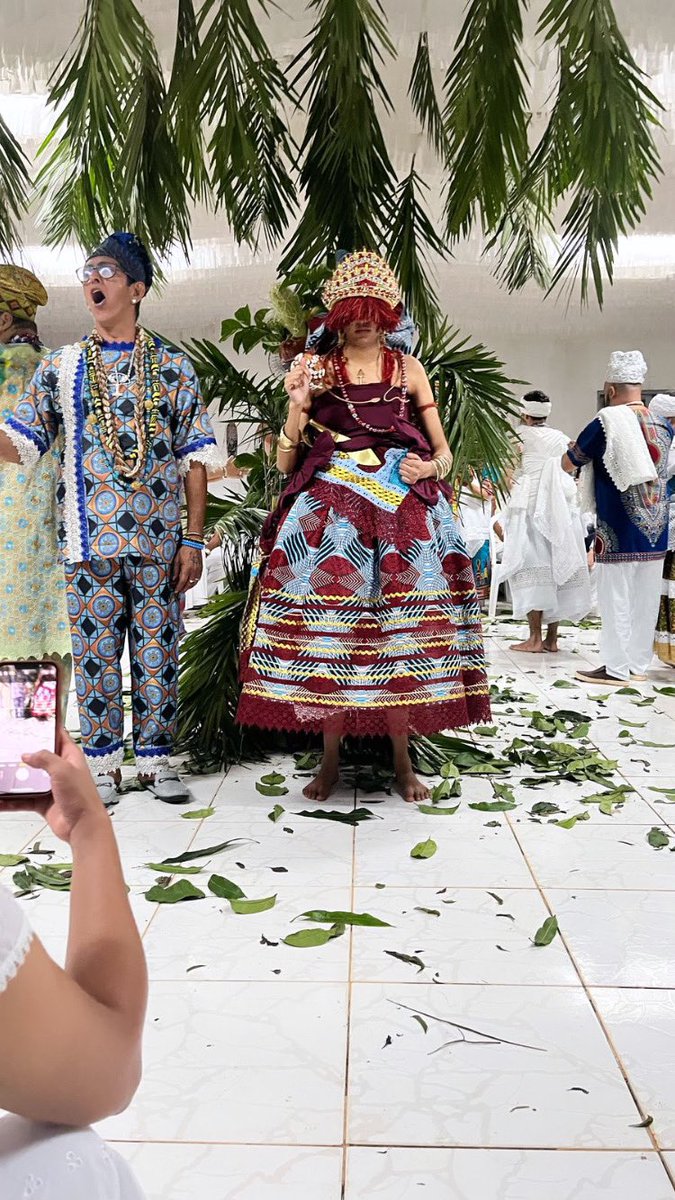 AladeFunfun's tweet image. 🐍🌹Yewá🌹🐍
- Enviamos para todo Brasil.📦
- Aceitamos cartões de débito e crédito.💳
.
.
.
#candomblé #ketu #efon #jeje #angola #yewa #ewa #dan #hiro #hirro #arroidan #búzios #olubajé #paramentas #ade #pedraria #palhadacosta #orisa #vodun #nkisi #cabaça