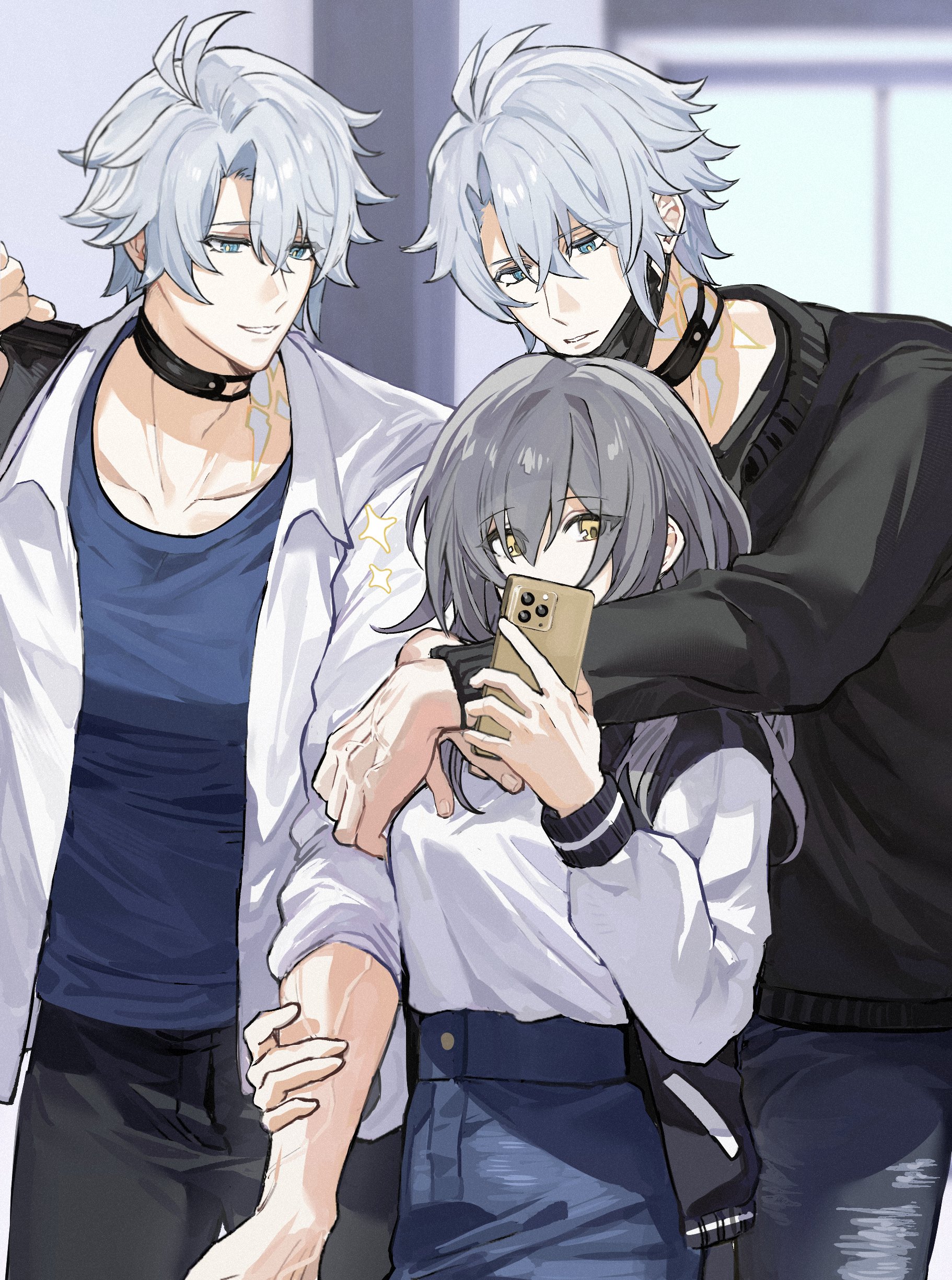 大人気新作 Light (@625light) X / その他
