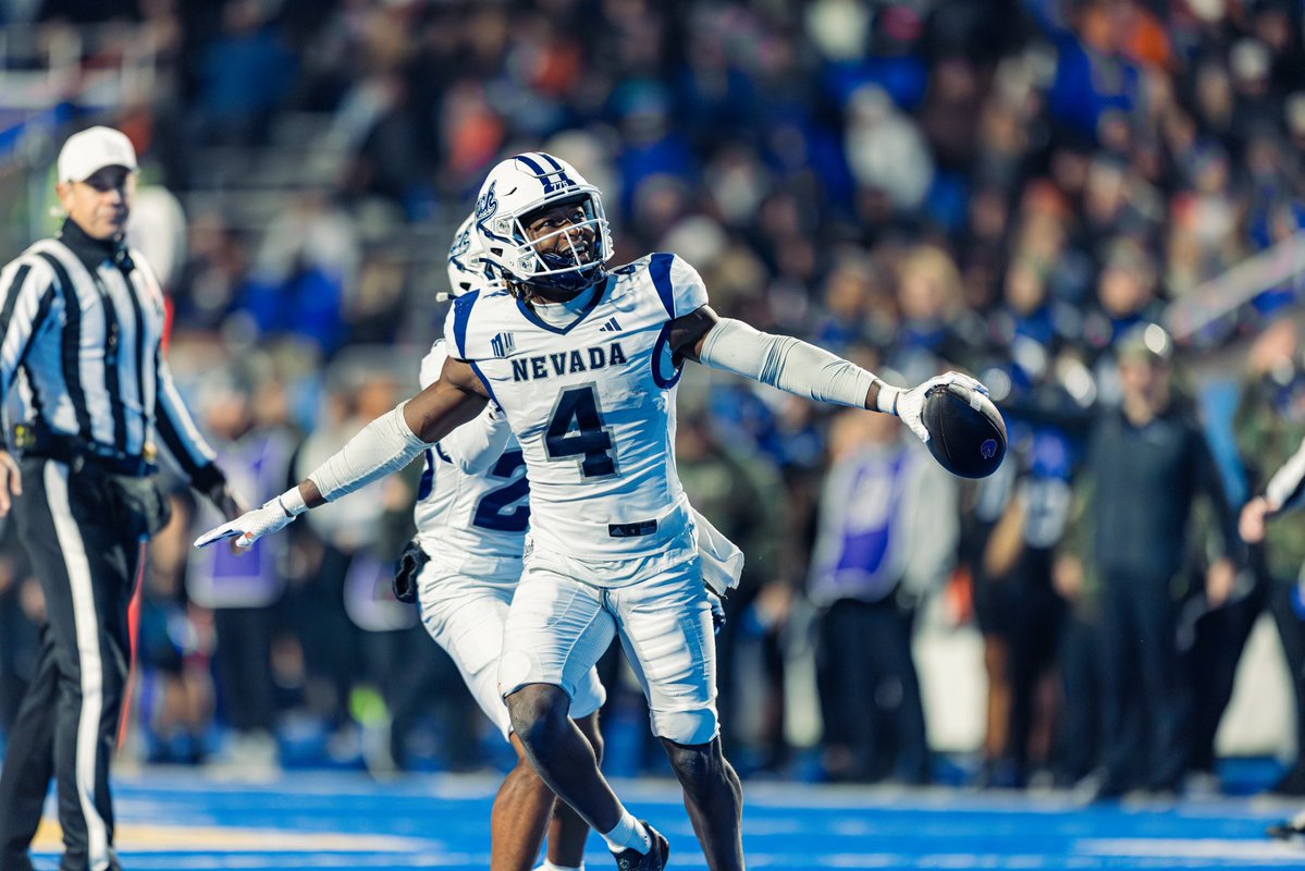 Colby Johnson (@colbyjohnson_26) on Twitter photo After a great conversation with <a href="/JOHNSON35BOY/">Nico Johnson</a> I am extremely blessed to receive an offer to the University of Nevada. Thankyou <a href="/NevadaFootball/">Nevada Football</a> for the Opportunity!
<a href="/BrandonHuffman/">Brandon Huffman</a> <a href="/adamgorney/">Adam Gorney</a> <a href="/TFordFSP/">Tracy Ford</a> <a href="/BlairAngulo/">Blair Angulo</a> <a href="/BDPRecruiting/">Bryan Payton</a> <a href="/JordanJ_/">Jordan Johnson</a> <a href="/CoachGHerd/">Greg Herd</a> <a href="/ttherzog/">Coach Trent Herzog</a> <a href="/NickFarman55/">Nick Farman M.S.</a> After a great conversation with <a href="/JOHNSON35BOY/">Nico Johnson</a> I am extremely blessed to receive an offer to the University of Nevada. Thankyou <a href="/NevadaFootball/">Nevada Football</a> for the Opportunity!
<a href="/BrandonHuffman/">Brandon Huffman</a> <a href="/adamgorney/">Adam Gorney</a> <a href="/TFordFSP/">Tracy Ford</a> <a href="/BlairAngulo/">Blair Angulo</a> <a href="/BDPRecruiting/">Bryan Payton</a> <a href="/JordanJ_/">Jordan Johnson</a> <a href="/CoachGHerd/">Greg Herd</a> <a href="/ttherzog/">Coach Trent Herzog</a> <a href="/NickFarman55/">Nick Farman M.S.</a>