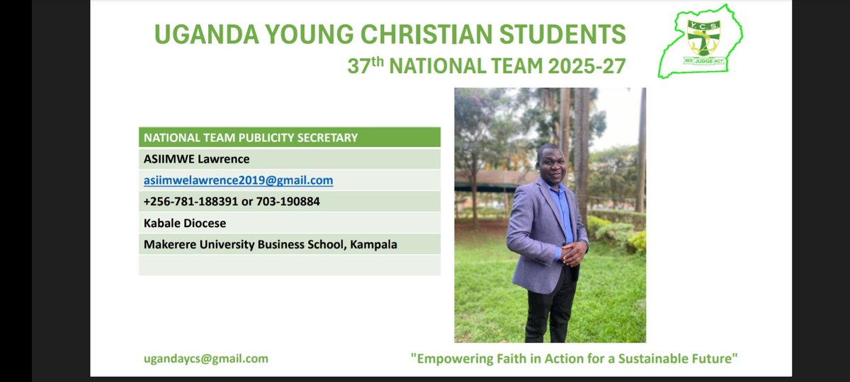 Congratulations 🎈🥳💚