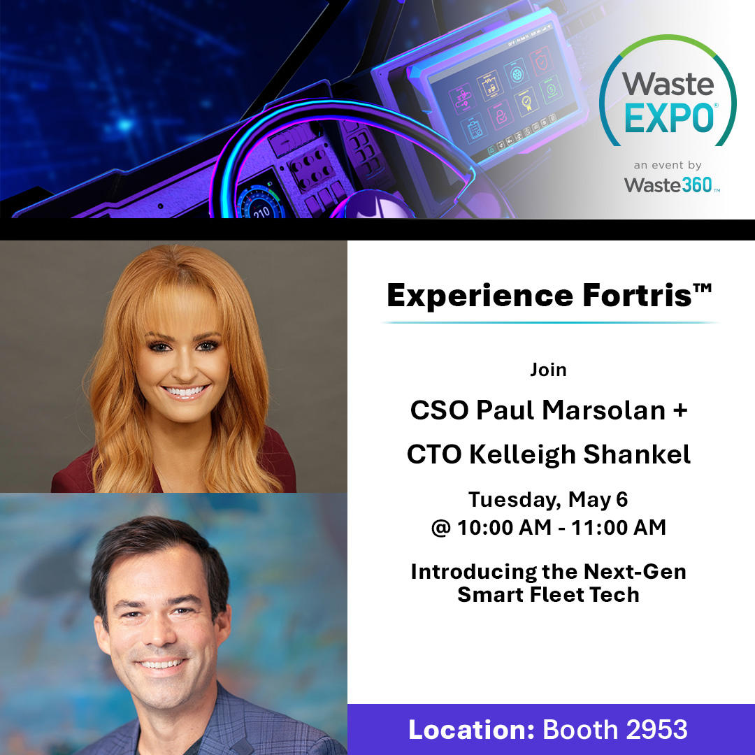 Battle Motors tweet media