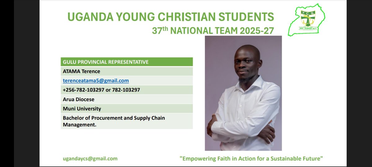 Congratulations 🎈🥳💚