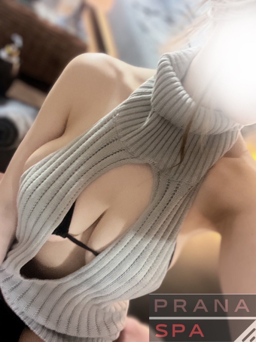 本日の出勤情報

町田
💖りん10:00〜14:30
💖nana13:00〜22:00
💖りな15:00〜22:00
💖ミク19:30〜22:45

💫ご予約はこちら
r.caskan.jp/pranaspa