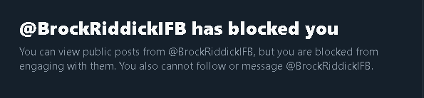 TerribleIvan tweet media