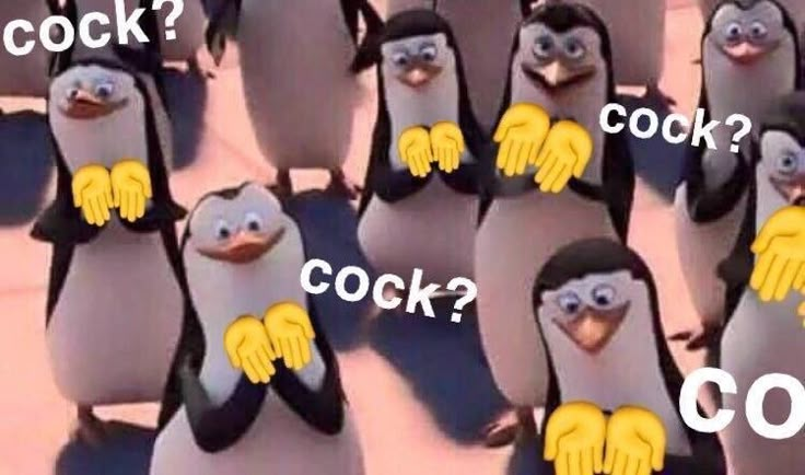 This man....*shakes bars of my enclosure*