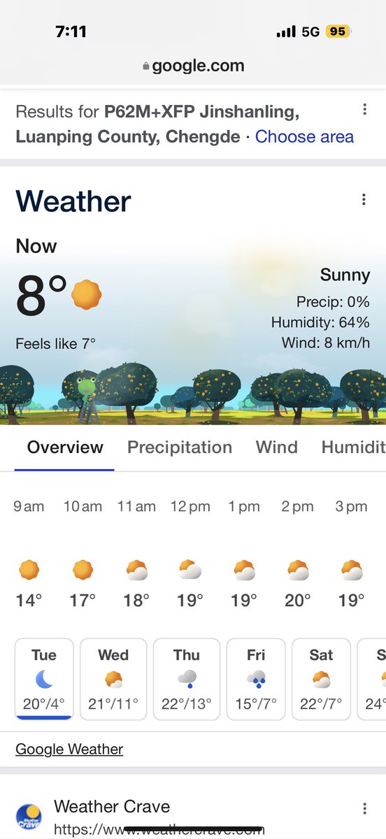 JusssTony's tweet image. Righto I’m off to #Jinshanling today to climb that famous wall. 

Weather forecast is perfect for the climb/walk 8-20 part cloudy 🌥️. 

2.5 hours drive to get there, going solo so can pick my own pace ✌️

Emergency rations ✅  info on the Wall below 👇 

chinaodysseytours.com/knows/jinshanl…