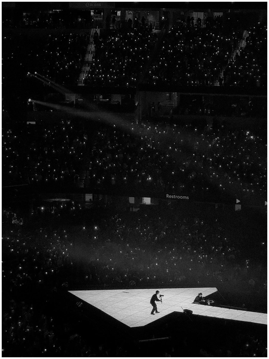 Ben Hagarty tweet media