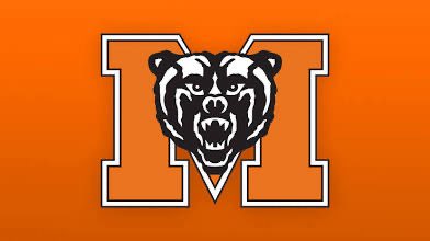 marty thomasāļø (@d1martythomas07) on Twitter photo I will be at mercer mega football camp june 3rd! Ready to compete <a href="/MercerFootball/">Mercer Football</a> <a href="/Coach_Pasley/">John Pasley</a> <a href="/coachjcarrtmb/">Johnathan Carr</a> <a href="/CoachDHop_24/">Dezmon šHopkins</a> <a href="/RecruitGeorgia/">Recruit Georgia</a> <a href="/coach_norv/">Norval McKenzie</a> <a href="/DUFBRecruit/">Duke Football Recruiting</a> I will be at mercer mega football camp june 3rd! Ready to compete <a href="/MercerFootball/">Mercer Football</a> <a href="/Coach_Pasley/">John Pasley</a> <a href="/coachjcarrtmb/">Johnathan Carr</a> <a href="/CoachDHop_24/">Dezmon šHopkins</a> <a href="/RecruitGeorgia/">Recruit Georgia</a> <a href="/coach_norv/">Norval McKenzie</a> <a href="/DUFBRecruit/">Duke Football Recruiting</a>