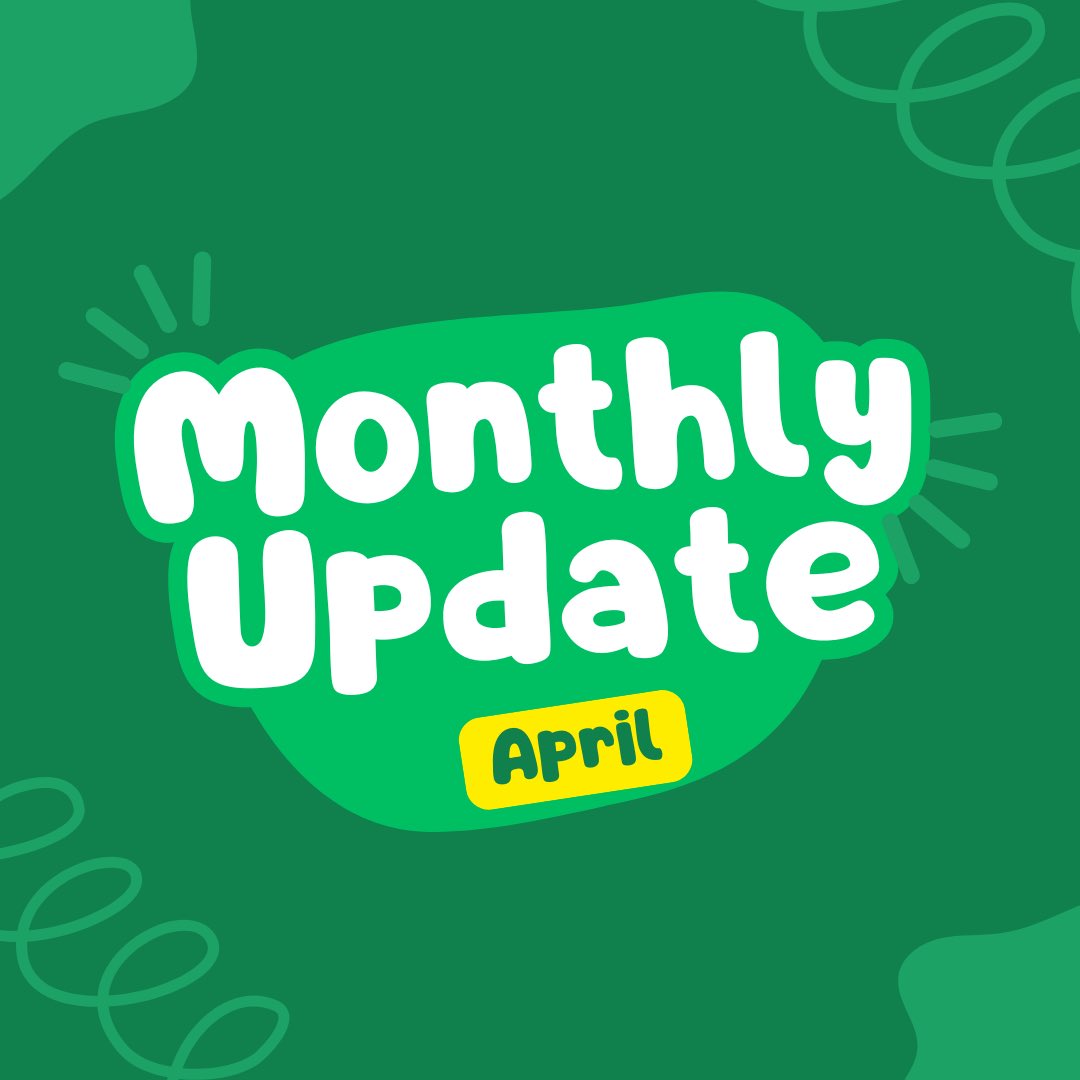 Extension educators are working with ION to plan an ION-supported Northeast Indiana Organic Forage Field Day in Elkhart County on August 6th. Additionally, Mathias Ingle, Bryan Overstreet, and Ashley Adair are planning an ION-supported field day at Rex Stites Farms on August 7th