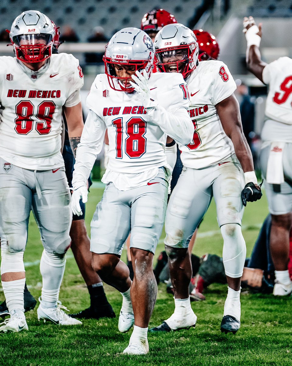 TristanWillis (@tristanwillis27) on Twitter photo #AGTG After a great conversation with <a href="/COACHJJ_LOBOS/">John Johnson</a> I am blessed to receive an offer from the University of New Mexico <a href="/Zinn68/">Tyrone Green</a> <a href="/Glap_IV/">R. Glapion</a> <a href="/HoustonHero713/">Mike West🤘🏾</a> <a href="/coachwoods9/">DWoods</a> <a href="/jackson_dip/">Jackson DiPasquale</a> <a href="/T360Elite/">Coach T</a> <a href="/Bullard_Coach/">Cody Bullard</a> <a href="/GPowersScout/">Greg Powers 🏟️</a> <a href="/TomLoy247/">Tom Loy</a> <a href="/samspiegs/">Sam Spiegelman</a>
<a href="/adamgorney/">Adam Gorney</a> <a href="/EMitch_28/">Erick Mitchell II</a> <a href="/MikeRoach247/">Mike Roach</a> #AGTG After a great conversation with <a href="/COACHJJ_LOBOS/">John Johnson</a> I am blessed to receive an offer from the University of New Mexico <a href="/Zinn68/">Tyrone Green</a> <a href="/Glap_IV/">R. Glapion</a> <a href="/HoustonHero713/">Mike West🤘🏾</a> <a href="/coachwoods9/">DWoods</a> <a href="/jackson_dip/">Jackson DiPasquale</a> <a href="/T360Elite/">Coach T</a> <a href="/Bullard_Coach/">Cody Bullard</a> <a href="/GPowersScout/">Greg Powers 🏟️</a> <a href="/TomLoy247/">Tom Loy</a> <a href="/samspiegs/">Sam Spiegelman</a>
<a href="/adamgorney/">Adam Gorney</a> <a href="/EMitch_28/">Erick Mitchell II</a> <a href="/MikeRoach247/">Mike Roach</a>