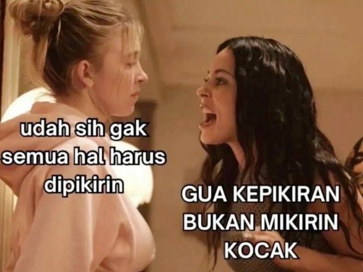 َ tweet media