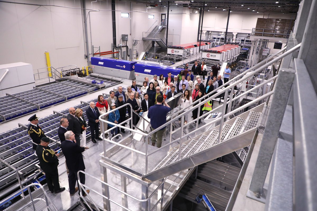 Ricardo Arredondo 🇦🇷 tweet media