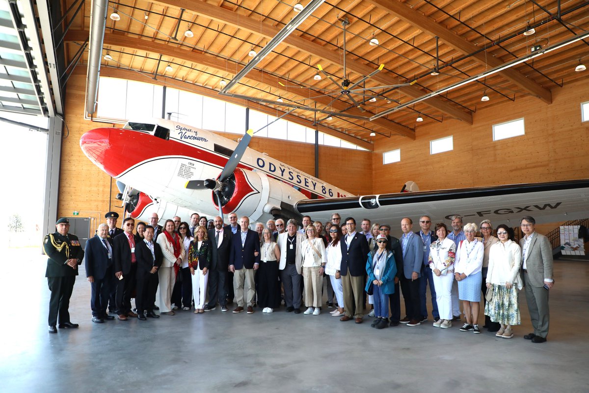 Ricardo Arredondo 🇦🇷 tweet media