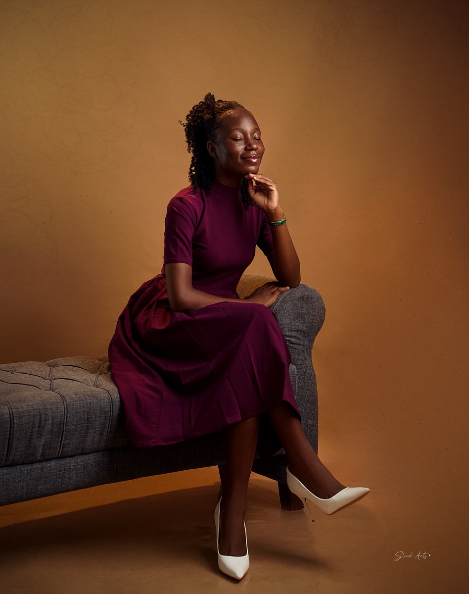 +1 🥳

Happy birthday to me!