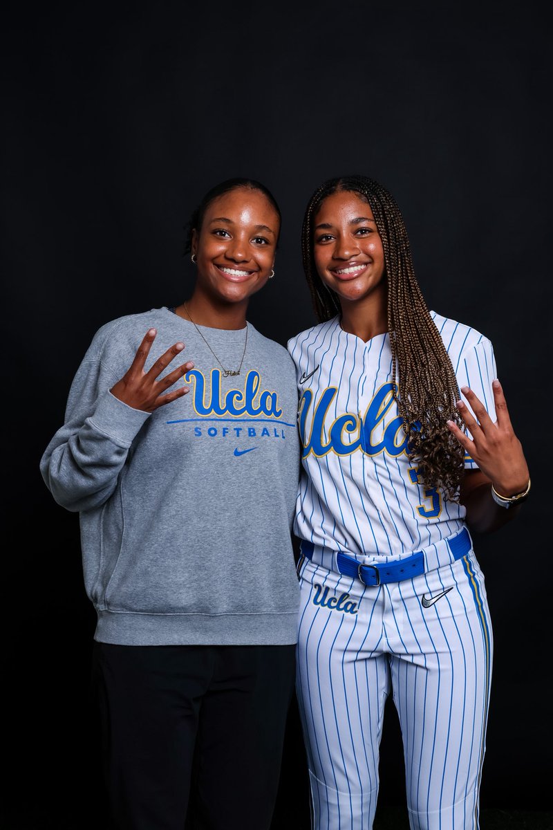 Sydney Hatch tweet media