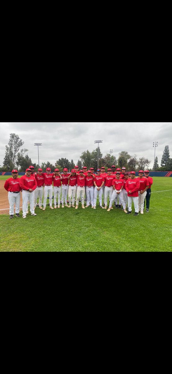 La Salle Baseball 2025 (@lancerboys) on Twitter photo Happy Cinco de Mayo from Los Lancers. <a href="/James_Escarcega/">James Escarcega 📈🏈🏀⚾️🥎 🤼🤽🏽♂️🏊🏼♀️🏌🏻⚽️</a> <a href="/SGVNSports/">Fred J. Robledo 👨🏻💻</a> Happy Cinco de Mayo from Los Lancers. <a href="/James_Escarcega/">James Escarcega 📈🏈🏀⚾️🥎 🤼🤽🏽♂️🏊🏼♀️🏌🏻⚽️</a> <a href="/SGVNSports/">Fred J. Robledo 👨🏻💻</a>