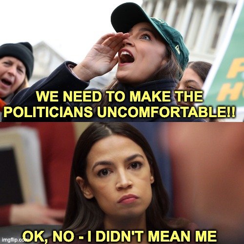 murphy_jorden's tweet photo. @AOCForPres #FakeProgressive https://t.co/bQd72iEKfs