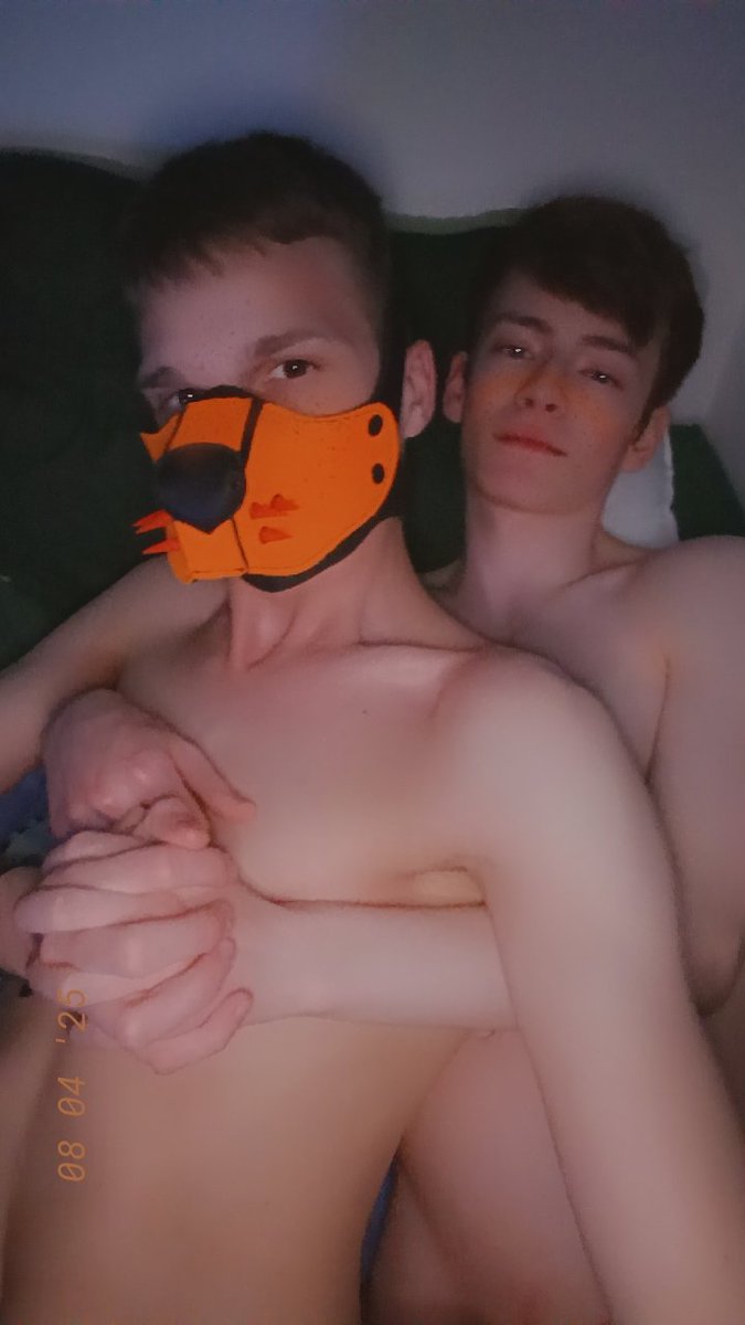 Awoooof it's my 24th birthday 🎂🎊🎊