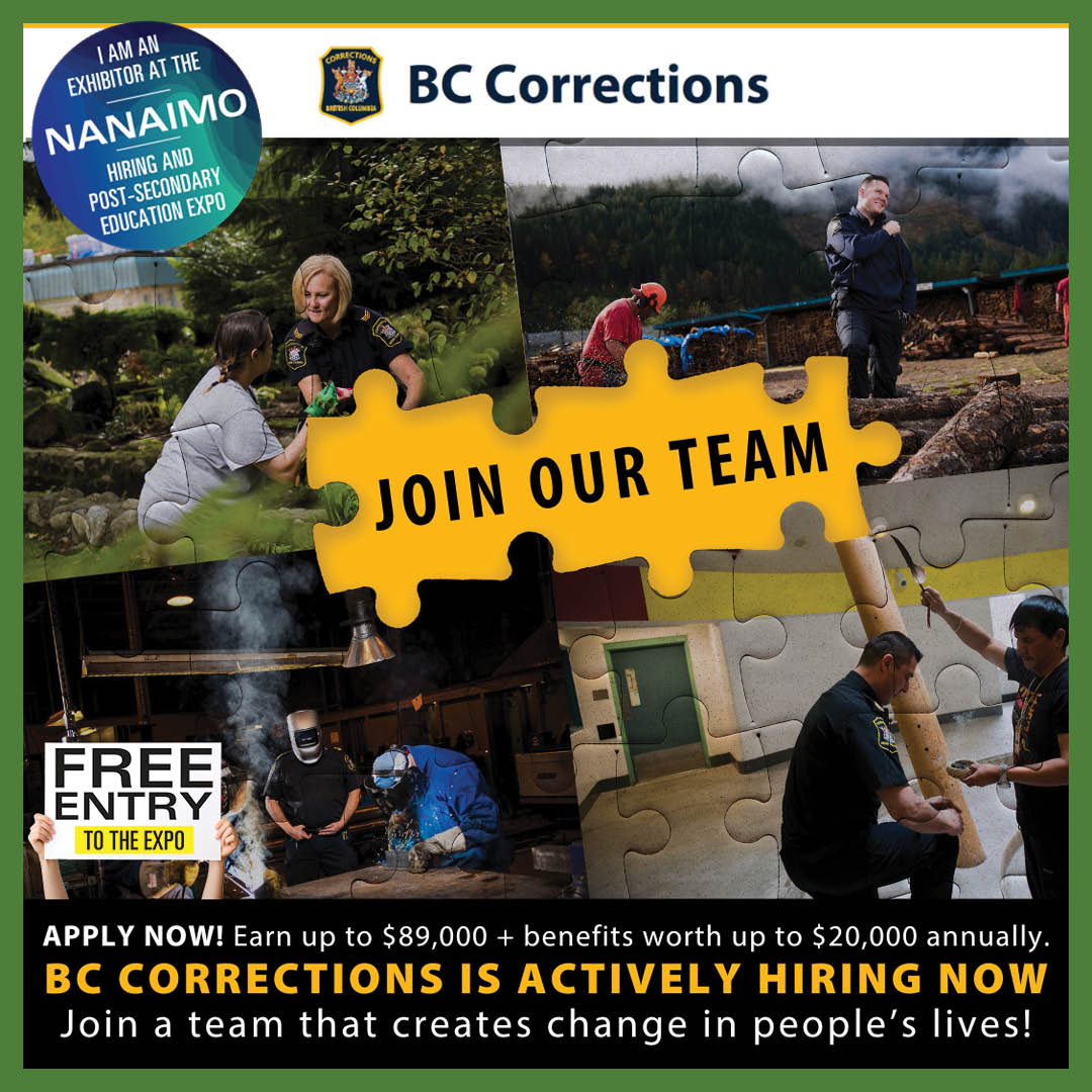 LocalWork.ca & Career Expos tweet media