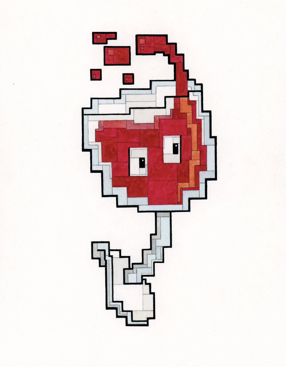 Stephen (Steve) - VeeCarve tweet media