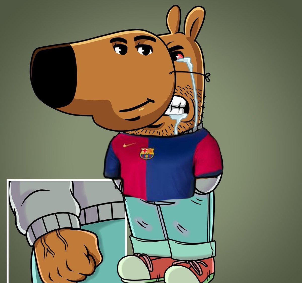 satwikasuganda's tweet photo. @barcastuff_idn https://t.co/otrJ6hJxf8