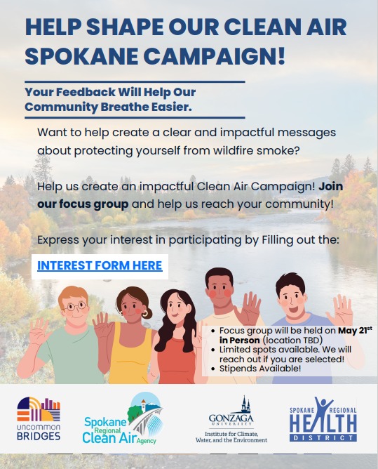 spokanehealth's tweet photo. https://t.co/zfzFk8slp5
