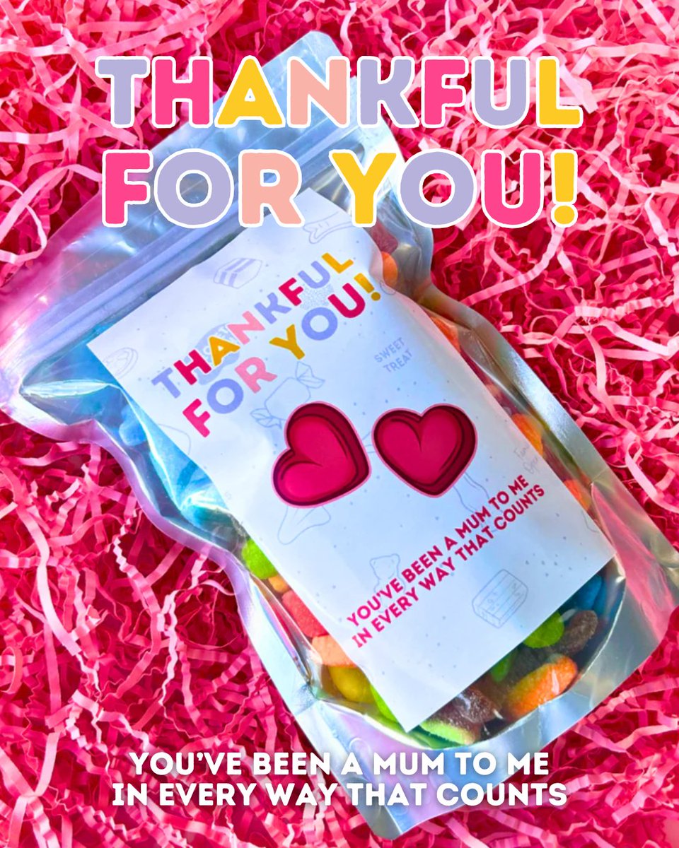 Pik n Mix Lollies NZ (@Piknmixnz) / Posts / X