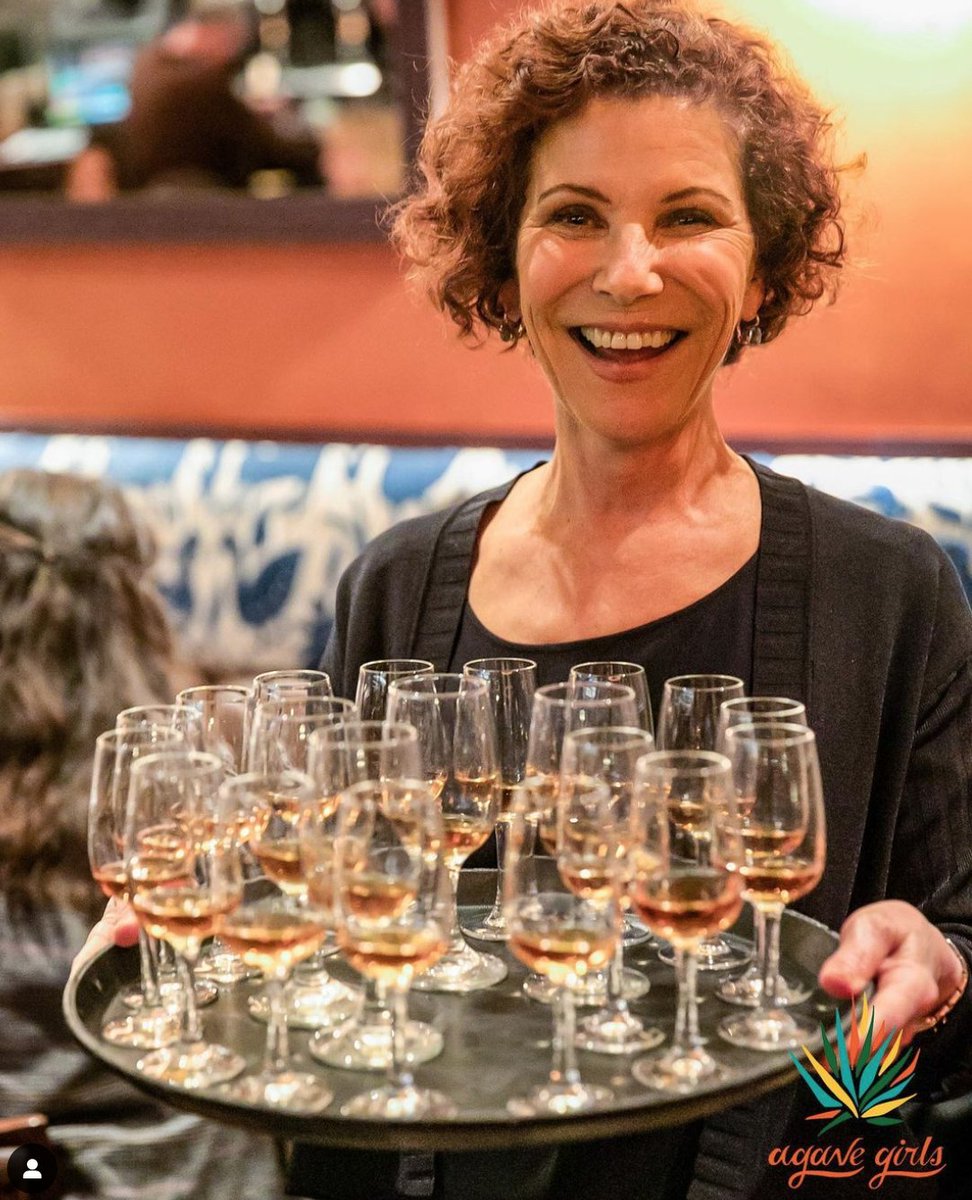 Joanne Weir (@chefjoanneweir) on Twitter photo Happy Cinco de Mayo from <a href="/CopitaSausalito/">Copita Tequileria y Comida</a> and @CopitaWillowGlen!ā
#VivaMexicoā
#AgaveGirlsā
#mezcalMenā
THE Copita Margarita recipešš½ joanneweir.com/recipes/drinks⦠Happy Cinco de Mayo from <a href="/CopitaSausalito/">Copita Tequileria y Comida</a> and @CopitaWillowGlen!ā
#VivaMexicoā
#AgaveGirlsā
#mezcalMenā
THE Copita Margarita recipešš½ joanneweir.com/recipes/drinksā¦