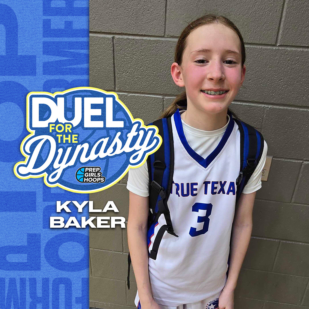 Girlz Prep Report (@girlzprepreport) on Twitter photo Just dropped <a href="/PGHCircuit/">Prep Girls Hoops Circuit 🏀</a> #pghduelforthedynasty Duel For The Dynasty: 12U On The Rise pt 2 prepgirlshoops.com/2025/05/duel-f… <a href="/CoachShanice/">Shanice Ready-Team Stay Ready</a> #ChevelleMiller <a href="/D4GB_Basketball/">D4G Basketball</a> #SariyahDancer <a href="/TrueTexasHoops/">True Texas Hoops | Power 24 Circuit</a> #KylaBaker #GeorgiaManack #ElianaBriggs <a href="/WorthamOaksGBB/">Wortham Oaks GBB</a> #IsabelleDuenez <a href="/PGHTexas/">Prep Girls Hoops Texas</a> Just dropped <a href="/PGHCircuit/">Prep Girls Hoops Circuit 🏀</a> #pghduelforthedynasty Duel For The Dynasty: 12U On The Rise pt 2 prepgirlshoops.com/2025/05/duel-f… <a href="/CoachShanice/">Shanice Ready-Team Stay Ready</a> #ChevelleMiller <a href="/D4GB_Basketball/">D4G Basketball</a> #SariyahDancer <a href="/TrueTexasHoops/">True Texas Hoops | Power 24 Circuit</a> #KylaBaker #GeorgiaManack #ElianaBriggs <a href="/WorthamOaksGBB/">Wortham Oaks GBB</a> #IsabelleDuenez <a href="/PGHTexas/">Prep Girls Hoops Texas</a>