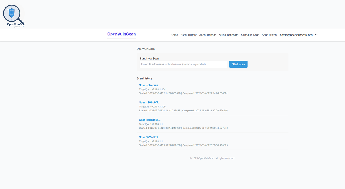 sudo-phantom tweet media