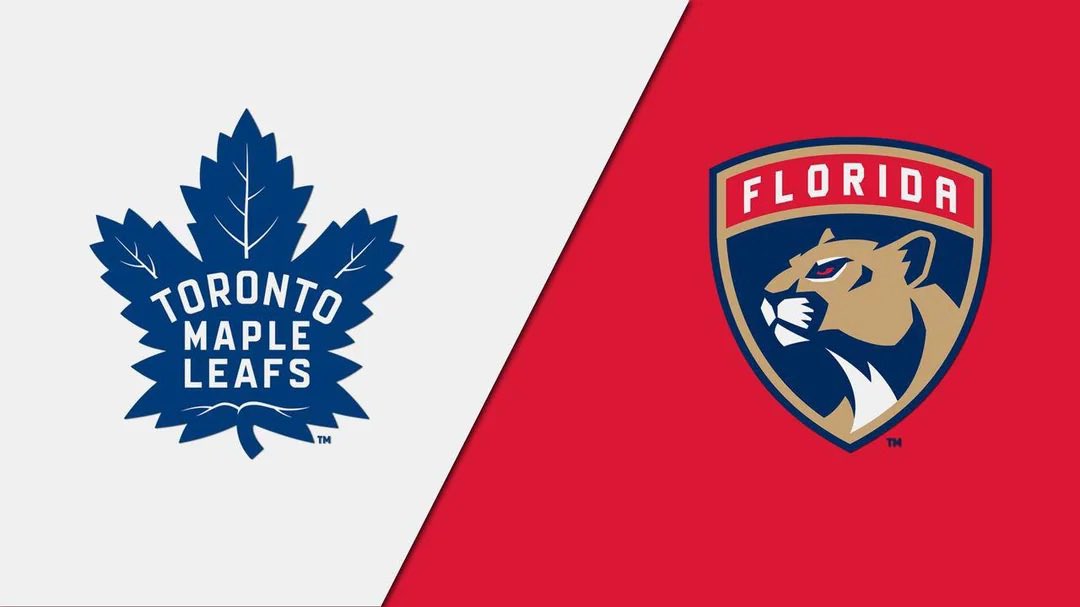 Casey MacKay (@caseymackay) on Twitter photo Itβs almost time <a href="/MapleLeafs/">Toronto Maple Leafs</a> Round 2 Game 1β¦whatβre your series/score predictions?? LETS GO BOYS!! ππππππ Itβs almost time <a href="/MapleLeafs/">Toronto Maple Leafs</a> Round 2 Game 1β¦whatβre your series/score predictions?? LETS GO BOYS!! ππππππ